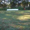 Photo of Mobile Home Park