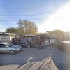 Mobile Home for Sale: 2 Bed 1998 Mobile Home