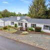 Mobile Home for Sale: Manufactured Home, Manufactured Home on Real Property - Rockaway Beach, OR, Rockaway Beach, OR