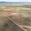 Photo of Mobile Home Lot