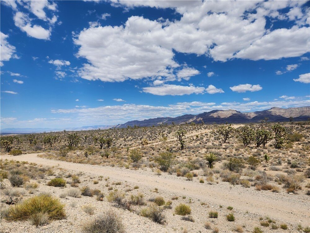 Photo of Mobile Home Lot