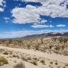 Photo of Mobile Home Lot