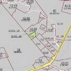 Mobile Home Lot for Sale: TN, PARROTSVILLE - Land for sale., Parrotsville, TN