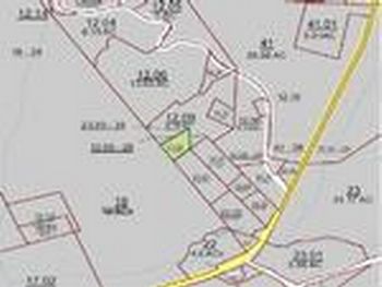 Photo of Mobile Home Lot