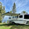 RV for Sale: 2021 AUCTA OASIS