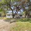 Mobile Home for Sale: Manufactured - San Antonio, TX, San Antonio, TX