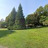 Mobile Home for Sale: 3 Bed 3 Bath 1981 Mobile Home