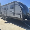 RV for Sale: 2015 view finder vs22rbds