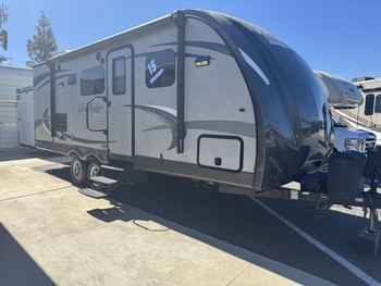 Thumbnail of RV