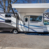 RV for Sale: 2023 CONQUEST CLASS C 63111
