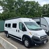 RV for Sale: 2024 NOVA 20D