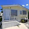 Mobile Home for Sale: Ranch, Manufactured Home - Jensen Beach, FL, Jensen Beach, FL