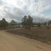 Mobile Home for Sale: 3 Bed 2 Bath 1988 Mobile Home