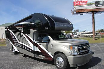 Thumbnail of RV