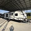 RV for Sale: 2021 MPG ULTRA LITE 2700 TH