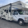 RV for Sale: 2018 CONQUEST 6316