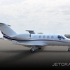 Aircraft for Sale: 2019 Cessna Citation M2
