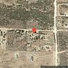 Mobile Home for Sale: 2 Bed 2 Bath 1988 Mobile Home