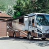 RV for Sale: 2024 Phaeton 35 CH