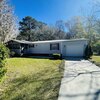 Mobile Home for Sale: Mobile Home - Seabrook, SC, Seabrook, SC