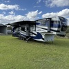 RV for Sale: 2022 RIVERSTONE 42FSKG