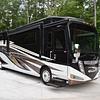 RV for Sale: 2015 ELLIPSE 42QD