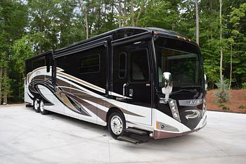 Thumbnail of RV