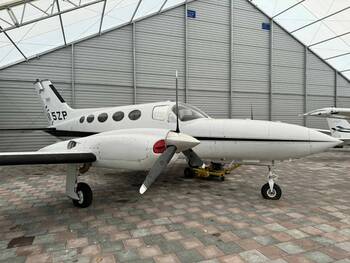 Thumbnail of aircraft