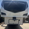 RV for Sale: 2022 REFLECTION 303RLS