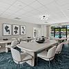 46 248 Ironwood Dr Dining room 7212