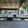 RV for Sale: 2021 LIGHT 2855BH