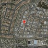 Mobile Home for Sale: 2 Bed 2 Bath 1982 Mobile Home