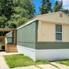 Mobile Home for Sale: For Sale: 3-bedroom, 2-bathroom |  Centralia 78 , Centralia, IL