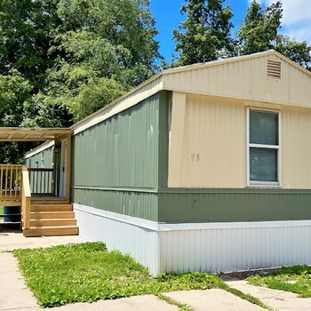 Photo of For Sale: 3-bedroom, 2-bathroom |  Centralia 78 