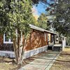 Mobile Home for Sale: Mobile Home - Grand Isle, VT, Grand Isle, VT