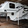 RV for Sale: 2026 2500 SERIES 25C9.4LB