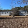 Mobile Home for Sale: One Story, Manufactured Home - Valley Grande, AL, Valley Grande, AL