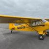 Aircraft for Sale: 1993 PIPER SUPER CUB