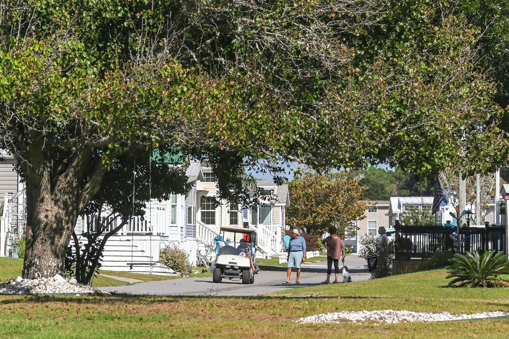 30 1204 Cedar Point Blvd Cedar Point NC 28584 USA Exterior 032 1204 CEDARPOINTBLVD CEDARPOINT NC IMAGE98