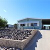 Mobile Home for Sale: Manufactured Home - Bullhead City, AZ, Bullhead City, AZ