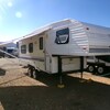 RV for Sale: 1998 21 L5B