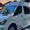 RV for Sale: 2017 PLATEAU TS 3500
