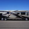 RV for Sale: 2007 AFFINITY