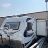 RV for Sale: 2014 1575 Travel Trailer