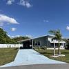 Mobile Home for Sale: 2 Bed 2 Bath 1992 Homes Of Merit