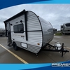RV for Sale: 2025 SPORTSMEN-CLASSIC 130RB