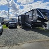 RV Lot for Rent: First Month 50% off! Tip Top RV & Cottage Park #4, Kent, WA