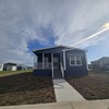 Mobile Home for Rent: 3 Bed 1 Bath 2025 Clayton