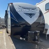 RV for Sale: 2020 SHADOW CRUISER ULTRA LITE SC277BHS