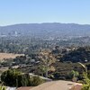 Mobile Home for Sale: Mobile - West Hills, CA, West Hills, CA